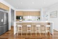 Property photo of 67 Hillview Road Brown Hill VIC 3350