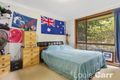 Property photo of 20 Maybush Place Cherrybrook NSW 2126