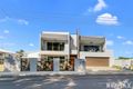 Property photo of LOT 3/513 Esplanade Urangan QLD 4655