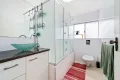 Property photo of 2/20 Sarah Street Annerley QLD 4103