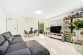 Property photo of 2/20 Sarah Street Annerley QLD 4103