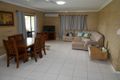 Property photo of 15 Hibiscus Street Forrest Beach QLD 4850
