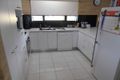 Property photo of 15 Hibiscus Street Forrest Beach QLD 4850