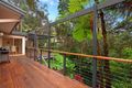 Property photo of 25 Jendi Avenue Bayview NSW 2104