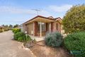 Property photo of 11/8 Jarvis Street Willaston SA 5118