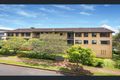 Property photo of 4/72 Bayview Terrace Clayfield QLD 4011
