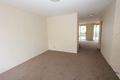Property photo of 115/129B Park Road Rydalmere NSW 2116