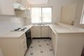 Property photo of 115/129B Park Road Rydalmere NSW 2116