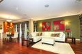 Property photo of 61 Nimmo Street Essendon VIC 3040