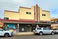 Property photo of 4/68 Mitchell Street Stockton NSW 2295