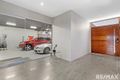 Property photo of LOT 3/513 Esplanade Urangan QLD 4655