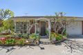 Property photo of 17/22 Foyle Road Bayswater WA 6053
