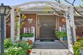 Property photo of 17/22 Foyle Road Bayswater WA 6053