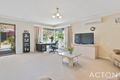 Property photo of 17/22 Foyle Road Bayswater WA 6053