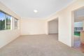 Property photo of 3/9 Monomeeth Street Bexley NSW 2207