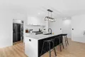 Property photo of 68 Charlotte Avenue Nirimba QLD 4551