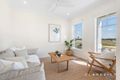 Property photo of 36 Meadowhawk Street Chisholm NSW 2322