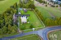 Property photo of 4 Baxters Road Pipers River TAS 7252