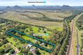 Property photo of 1028 Beerburrum Road Elimbah QLD 4516