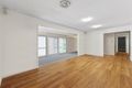 Property photo of 1028 Beerburrum Road Elimbah QLD 4516