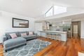 Property photo of 62A Coppin Street Malvern East VIC 3145