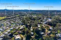 Property photo of 133 Perwillowen Road Burnside QLD 4560