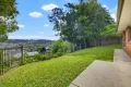 Property photo of 133 Perwillowen Road Burnside QLD 4560