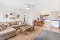 Property photo of 133 Perwillowen Road Burnside QLD 4560