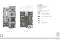 Property photo of LOT 42 Corsica Way Kellyville NSW 2155