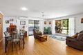 Property photo of 16 Rainforest Court Boreen Point QLD 4565