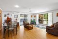 Property photo of 16 Rainforest Court Boreen Point QLD 4565