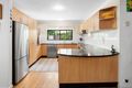 Property photo of 16 Rainforest Court Boreen Point QLD 4565