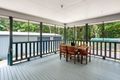 Property photo of 16 Rainforest Court Boreen Point QLD 4565