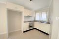 Property photo of 21 Westmoreland Road Leumeah NSW 2560