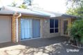 Property photo of 57 Davidson Street Bargara QLD 4670