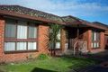 Property photo of 2/13 Ballater Street Essendon VIC 3040