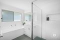 Property photo of 24 Krause Street Bellbird Park QLD 4300