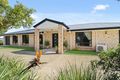 Property photo of 212-216 Boomerang Drive Kooralbyn QLD 4285