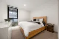 Property photo of 15A Rex Avenue Alphington VIC 3078