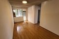 Property photo of 12/104 Victoria Road Punchbowl NSW 2196