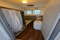 Property photo of 12/104 Victoria Road Punchbowl NSW 2196
