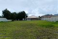 Property photo of 5 Janz Avenue Goolwa North SA 5214