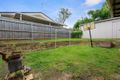 Property photo of 2 Coniston Street Alexandra Hills QLD 4161