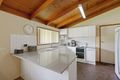 Property photo of 2 Coniston Street Alexandra Hills QLD 4161
