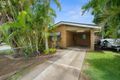 Property photo of 2 Coniston Street Alexandra Hills QLD 4161