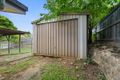 Property photo of 2 Coniston Street Alexandra Hills QLD 4161