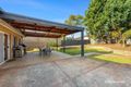 Property photo of 24 Barclay Avenue Croydon VIC 3136