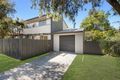 Property photo of 32A Wendy Drive Point Clare NSW 2250
