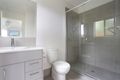 Property photo of 23 Gordons Crossing Road East Joyner QLD 4500