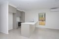 Property photo of 23 Gordons Crossing Road East Joyner QLD 4500